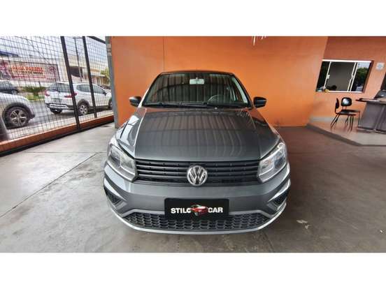 VOLKSWAGEN-VOYAGE-2022