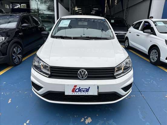 VOLKSWAGEN-VOYAGE-2022