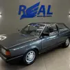 VOLKSWAGEN VOYAGE 1.6 CL 8V GASOLINA 2P MANUAL VOLKSWAGEN VOYAGE 1.6 CL 8V GASOLINA 2P MANUAL