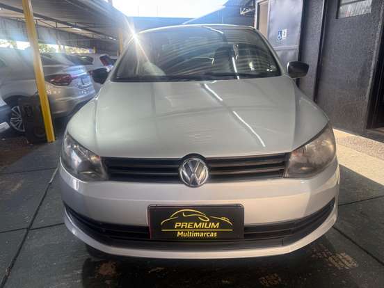 VOLKSWAGEN-VOYAGE-2013