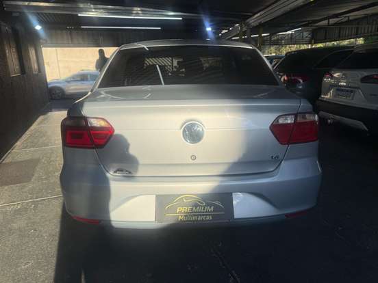 VOLKSWAGEN-VOYAGE-2013