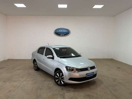 VOLKSWAGEN-VOYAGE-2015