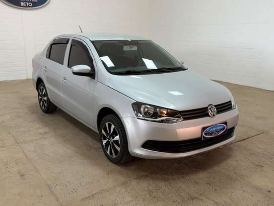 VOLKSWAGEN-VOYAGE-2015