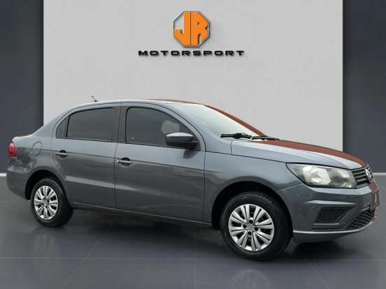 VOLKSWAGEN-VOYAGE-2018