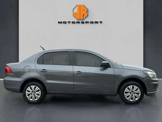 VOLKSWAGEN-VOYAGE-2018