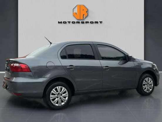 VOLKSWAGEN-VOYAGE-2018