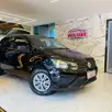 VOLKSWAGEN VOYAGE 1.6 MSI TOTALFLEX 4P MANUAL VOLKSWAGEN VOYAGE 1.6 MSI TOTALFLEX 4P MANUAL