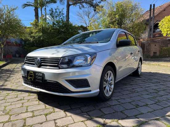 VOLKSWAGEN-VOYAGE-2019