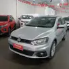 VOLKSWAGEN VOYAGE 1.6 MSI TOTALFLEX COMFORTLINE 4P MANUAL VOLKSWAGEN VOYAGE 1.6 MSI TOTALFLEX COMFORTLINE 4P MANUAL