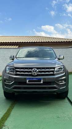 VOLKSWAGEN-AMAROK-2019