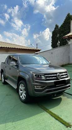 VOLKSWAGEN-AMAROK-2019