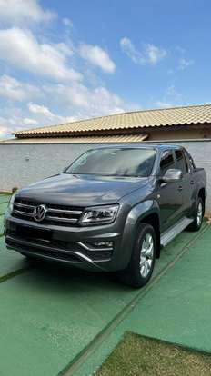 VOLKSWAGEN-AMAROK-2019