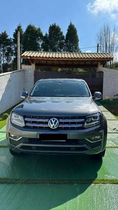VOLKSWAGEN-AMAROK-2019