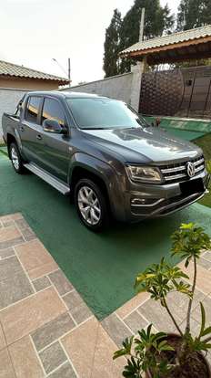 VOLKSWAGEN-AMAROK-2019