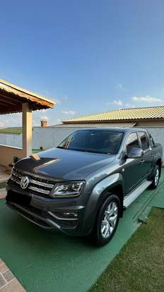 VOLKSWAGEN-AMAROK-2019
