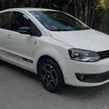 VOLKSWAGEN FOX 1.0 MI SELEÇÃO 8V FLEX 4P MANUAL VOLKSWAGEN FOX 1.0 MI SELEÇÃO 8V FLEX 4P MANUAL