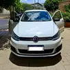 VOLKSWAGEN FOX 1.0 MPI TRENDLINE 12V FLEX 4P MANUAL VOLKSWAGEN FOX 1.0 MPI TRENDLINE 12V FLEX 4P MANUAL