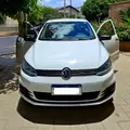 VOLKSWAGEN FOX 1.0 MPI TRENDLINE 12V FLEX 4P MANUAL VOLKSWAGEN FOX 1.0 MPI TRENDLINE 12V FLEX 4P MANUAL