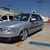 VOLKSWAGEN GOL 1.6 MI COPA 8V FLEX 4P MANUAL G.IV VOLKSWAGEN GOL 1.6 MI COPA 8V FLEX 4P MANUAL G.IV