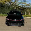 VOLKSWAGEN GOLF 2.0 350 TSI GASOLINA GTI DSG VOLKSWAGEN GOLF 2.0 350 TSI GASOLINA GTI DSG