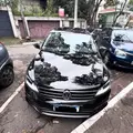 VOLKSWAGEN JETTA 1.4 16V TSI COMFORTLINE GASOLINA 4P TIPTRONIC VOLKSWAGEN JETTA 1.4 16V TSI COMFORTLINE GASOLINA 4P TIPTRONIC