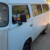 VOLKSWAGEN KOMBI 1.4 MI STD LOTAÇÃO 8V FLEX 3P MANUAL VOLKSWAGEN KOMBI 1.4 MI STD LOTAÇÃO 8V FLEX 3P MANUAL