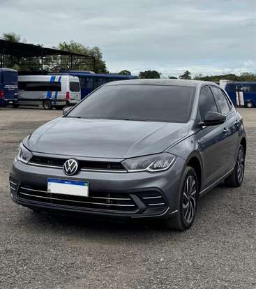 VOLKSWAGEN-POLO-2023