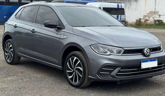 VOLKSWAGEN-POLO-2023