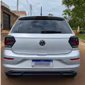 VOLKSWAGEN POLO 1.0 170 TSI MANUAL VOLKSWAGEN POLO 1.0 170 TSI MANUAL
