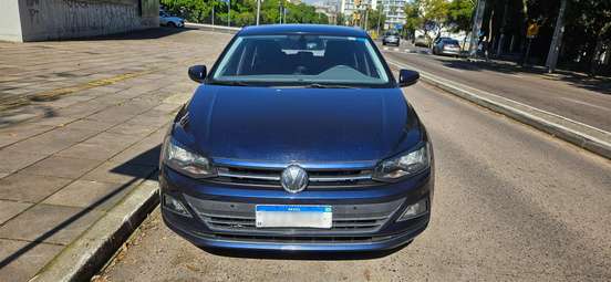 VOLKSWAGEN-POLO-2019