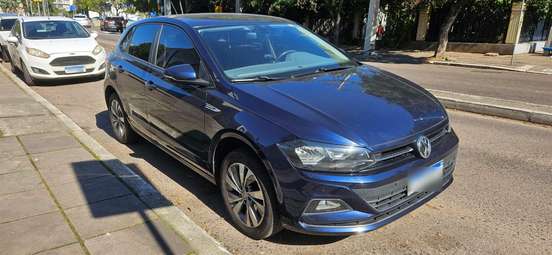 VOLKSWAGEN-POLO-2019
