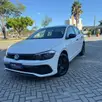 VOLKSWAGEN POLO 1.0 MPI TRACK MANUAL VOLKSWAGEN POLO 1.0 MPI TRACK MANUAL