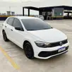VOLKSWAGEN POLO 1.0 MPI TRACK MANUAL VOLKSWAGEN POLO 1.0 MPI TRACK MANUAL