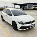 VOLKSWAGEN POLO 1.0 MPI TRACK MANUAL VOLKSWAGEN POLO 1.0 MPI TRACK MANUAL
