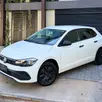 VOLKSWAGEN POLO 1.0 MPI TRACK MANUAL VOLKSWAGEN POLO 1.0 MPI TRACK MANUAL