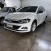VOLKSWAGEN POLO 1.6 MSI TOTAL FLEX MANUAL VOLKSWAGEN POLO 1.6 MSI TOTAL FLEX MANUAL