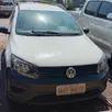 VOLKSWAGEN SAVEIRO 1.6 MSI ROBUST CD 8V FLEX 2P MANUAL VOLKSWAGEN SAVEIRO 1.6 MSI ROBUST CD 8V FLEX 2P MANUAL
