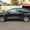 VOLKSWAGEN TAOS 1.4 250 TSI TOTAL FLEX COMFORTLINE AUTOMÁTICO VOLKSWAGEN TAOS 1.4 250 TSI TOTAL FLEX COMFORTLINE AUTOMÁTICO