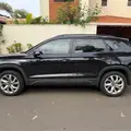 VOLKSWAGEN TAOS 1.4 250 TSI TOTAL FLEX COMFORTLINE AUTOMÁTICO VOLKSWAGEN TAOS 1.4 250 TSI TOTAL FLEX COMFORTLINE AUTOMÁTICO