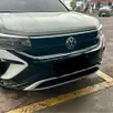 VOLKSWAGEN TAOS 1.4 250 TSI TOTAL FLEX COMFORTLINE AUTOMÁTICO VOLKSWAGEN TAOS 1.4 250 TSI TOTAL FLEX COMFORTLINE AUTOMÁTICO