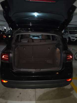 VOLKSWAGEN-T-CROSS-2022