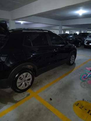 VOLKSWAGEN-T-CROSS-2022