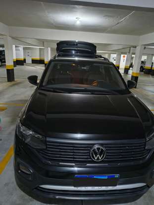 VOLKSWAGEN-T-CROSS-2022