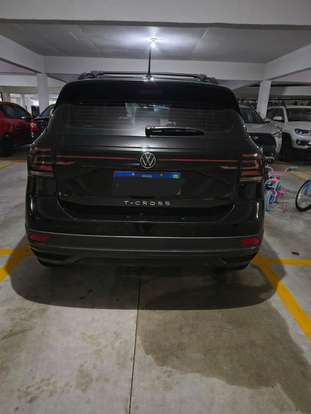 VOLKSWAGEN-T-CROSS-2022