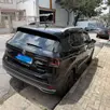 VOLKSWAGEN T-CROSS 1.4 250 TSI TOTAL FLEX HIGHLINE AUTOMÁTICO VOLKSWAGEN T-CROSS 1.4 250 TSI TOTAL FLEX HIGHLINE AUTOMÁTICO
