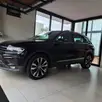 VOLKSWAGEN TIGUAN 1.4 250 TSI TOTAL FLEX ALLSPACE COMFORTLINE TIPTRONIC VOLKSWAGEN TIGUAN 1.4 250 TSI TOTAL FLEX ALLSPACE COMFORTLINE TIPTRONIC