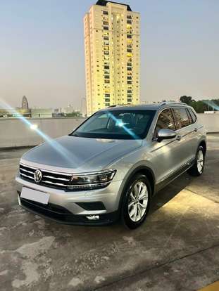 VOLKSWAGEN-TIGUAN-2019