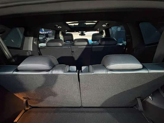 VOLKSWAGEN-TIGUAN-2021