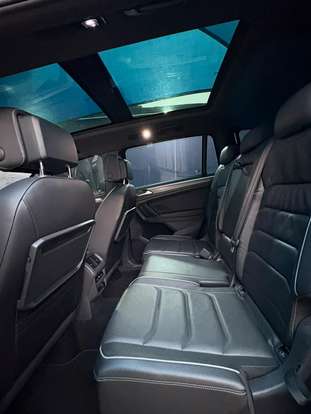 VOLKSWAGEN-TIGUAN-2021