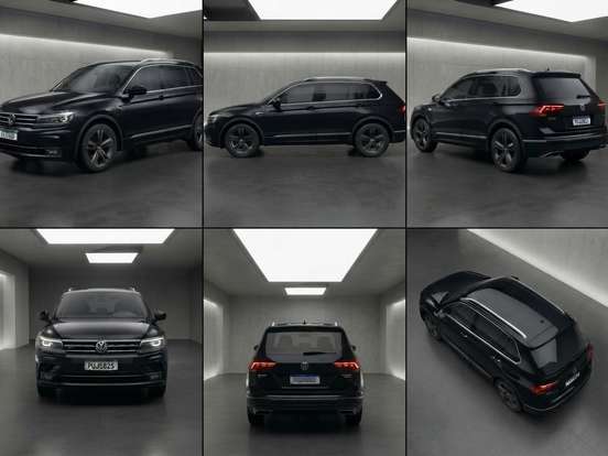 VOLKSWAGEN-TIGUAN-2020